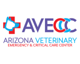 /public/logoimage/150318150504 Artboard 1.png